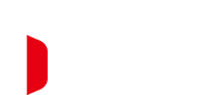 宿迁网络公司