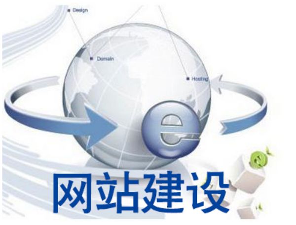 杭州企业如何通过自定义维度指标优化网站运营？数据驱动决策指南