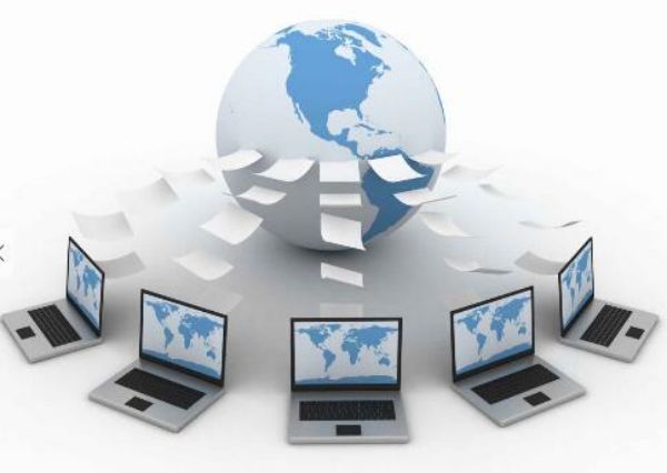 宿迁网站开发语言对比：PHP、Java、Python哪个更适合
